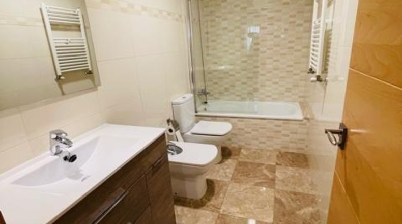 Barcelona - Tordera - 550m2