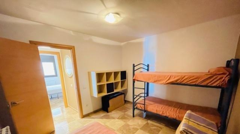 Barcelona - Tordera - 550m2