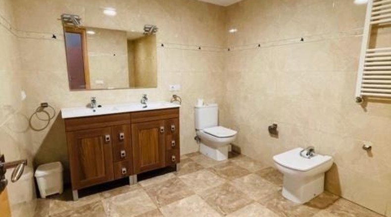Barcelona - Tordera - 550m2
