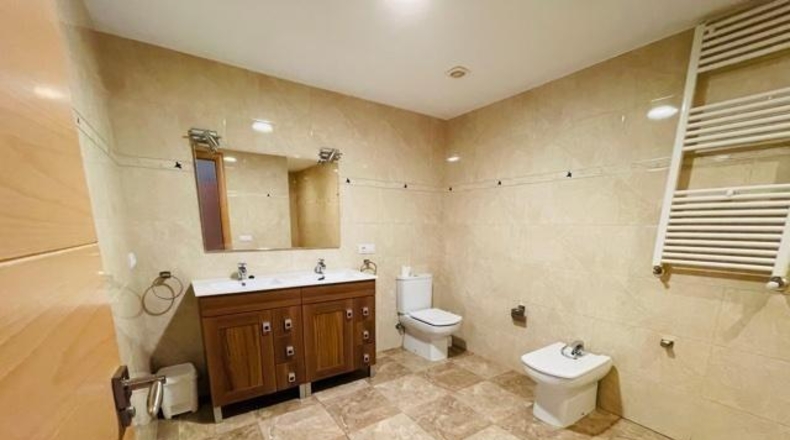 Barcelona - Tordera - 550m2