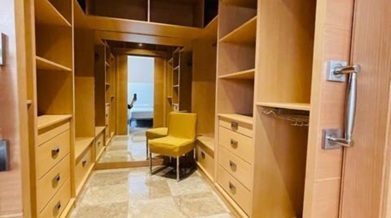 Barcelona - Tordera - 550m2