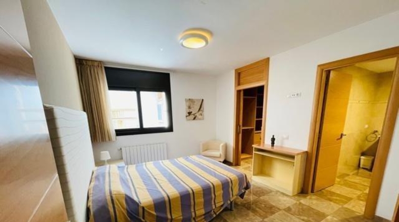 Barcelona - Tordera - 550m2