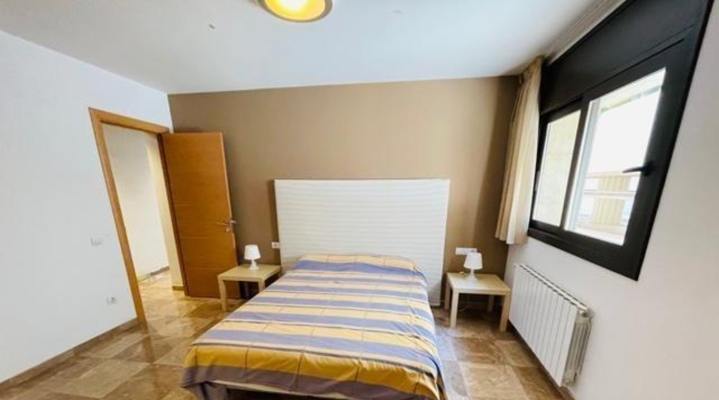 Barcelona - Tordera - 550m2