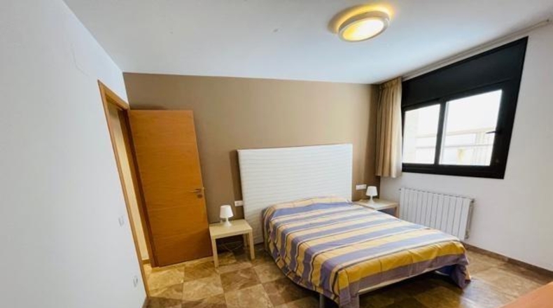Barcelona - Tordera - 550m2