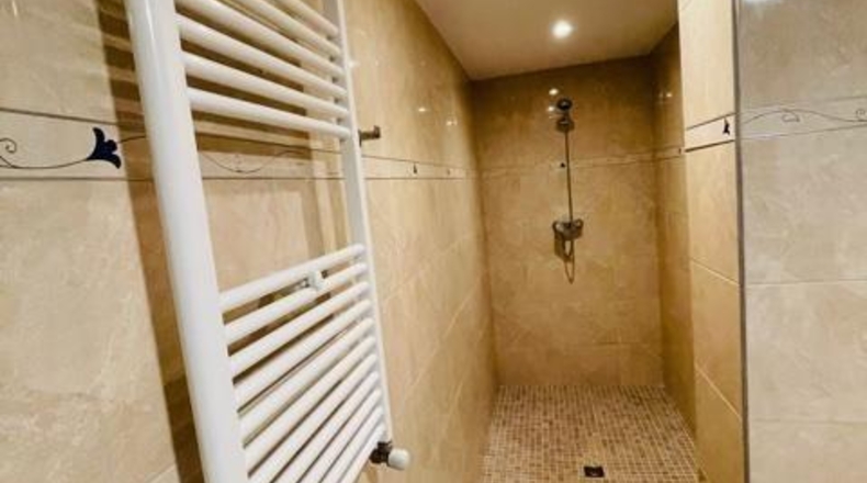 Barcelona - Tordera - 550m2