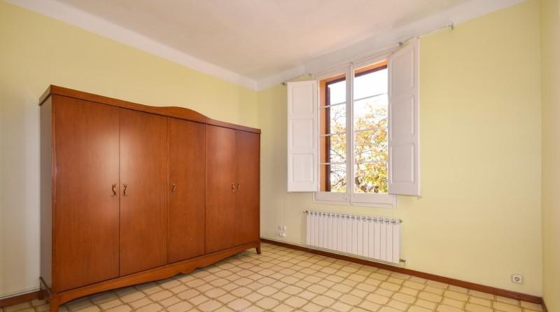 Barcelona - Sant Andreu de Llavaneres - 1651m2