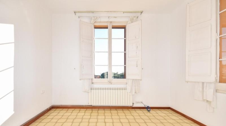 Barcelona - Sant Andreu de Llavaneres - 1651m2