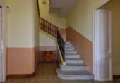 Отдельно стоящий дом с участком на продажу в городе Sant Andreu de Llavaneres Фото