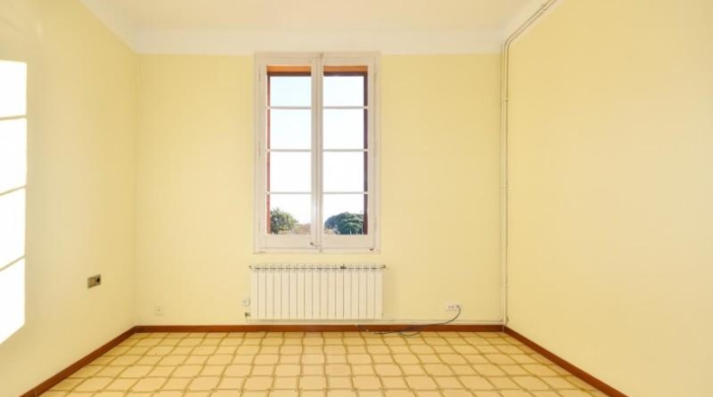 Barcelona - Sant Andreu de Llavaneres - 1651m2