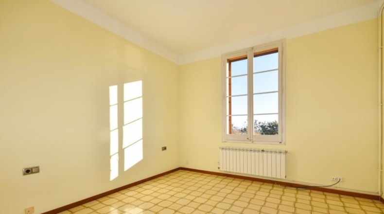 Barcelona - Sant Andreu de Llavaneres - 1651m2