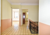 Отдельно стоящий дом с участком на продажу в городе Sant Andreu de Llavaneres Фото