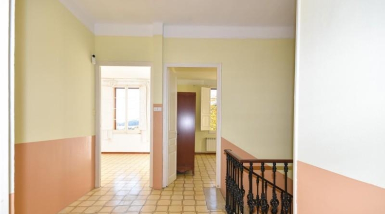 Barcelona - Sant Andreu de Llavaneres - 1651m2