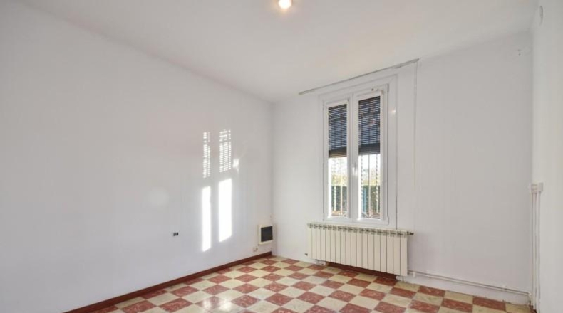 Barcelona - Sant Andreu de Llavaneres - 1651m2