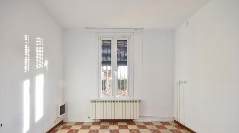 Barcelona - Sant Andreu de Llavaneres - 1651m2