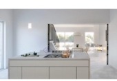 Chalet independiente con terreno en venta en la España, Sant Llorenç des Cardassar, ref: TR321142 foto
