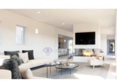 Chalet independiente con terreno en venta en la España, Sant Llorenç des Cardassar, ref: TR321142 foto