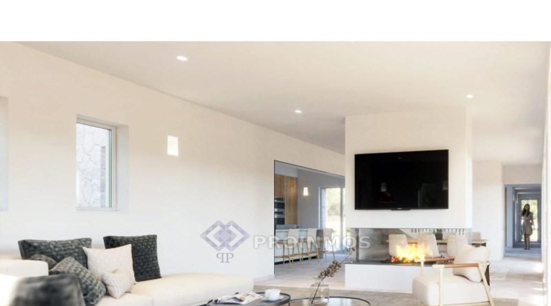 Islas Baleares - San Lorenzo del Cardessar - 17500m2
