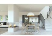 Chalet independiente con terreno en venta en la España, Sant Llorenç des Cardassar, ref: TR321142 foto
