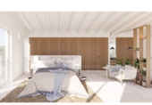 Chalet independiente con terreno en venta en la España, Sant Llorenç des Cardassar, ref: TR321142 foto