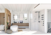 Chalet independiente con terreno en venta en la España, Sant Llorenç des Cardassar, ref: TR321142 foto