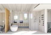 Chalet independiente con terreno en venta en la España, Sant Llorenç des Cardassar, ref: TR321142 foto