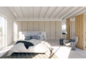 Chalet independiente con terreno en venta en la España, Sant Llorenç des Cardassar, ref: TR321142 foto
