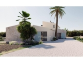 Chalet independiente con terreno en venta en la España, Sant Llorenç des Cardassar, ref: TR321142 foto