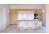 Chalet independiente con terreno en venta en la España, Sant Llorenç des Cardassar, ref: TR321142 foto