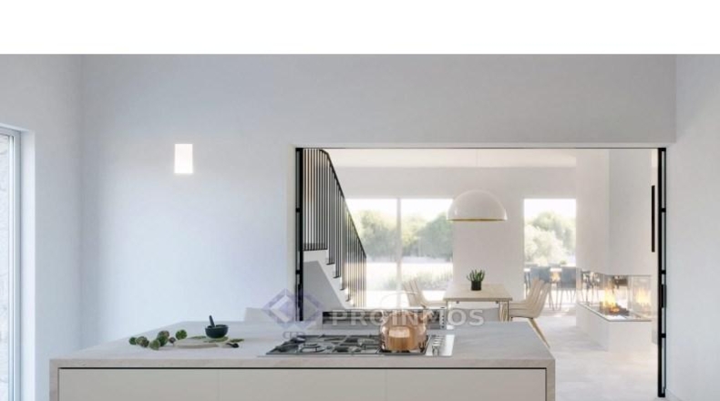 Islas Baleares - San Lorenzo del Cardessar - 17500m2