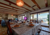 Detached villa with land for sale on España, Moraira, ref: TR223314 photo