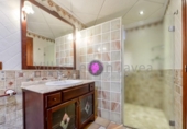 Detached villa with land for sale on España, Moraira, ref: TR223314 photo
