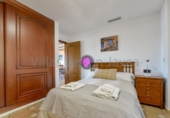 Detached villa with land for sale on España, Moraira, ref: TR223314 photo