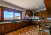 Detached villa with land for sale on España, Moraira, ref: TR223314 photo