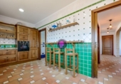 Detached villa with land for sale on España, Moraira, ref: TR223314 photo