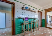 Detached villa with land for sale on España, Moraira, ref: TR223314 photo
