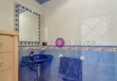 Detached villa with land for sale on España, Moraira, ref: TR223314 photo