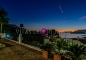 Detached villa with land for sale on España, Moraira, ref: TR223314 photo