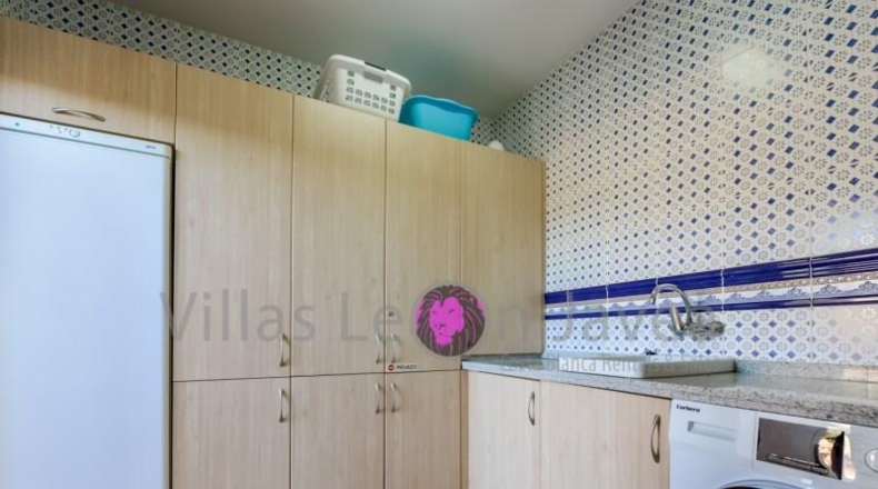 Alicante - Moraira - 800m2
