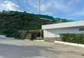 Casa de poble en venda a Salobreña ref.: TR404980 foto