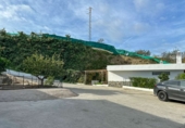 Casa de poble en venda a Salobreña ref.: TR404980 foto