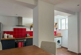 Salobreña 106&nbsp;m² 