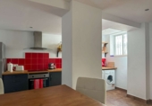 Village house for sale on Calle Suspiro. 18680, Salobreña, ref: TR404979 photo