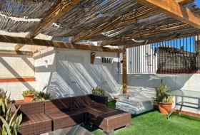 Salobreña 106&nbsp;m² 