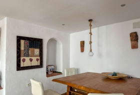 Salobreña 106&nbsp;m² 