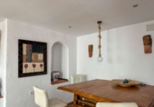 Village house for sale on Calle Suspiro. 18680, Salobreña, ref: TR404979 photo