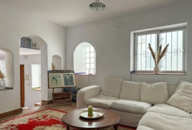 Salobreña 106&nbsp;m² 