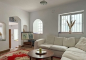 Village house for sale on Calle Suspiro. 18680, Salobreña, ref: TR404979 photo