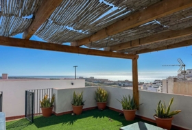 Salobreña 106&nbsp;m² 