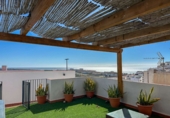 Village house for sale on Calle Suspiro. 18680, Salobreña, ref: TR404979 photo