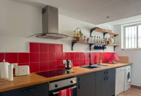 Salobreña 106&nbsp;m² 